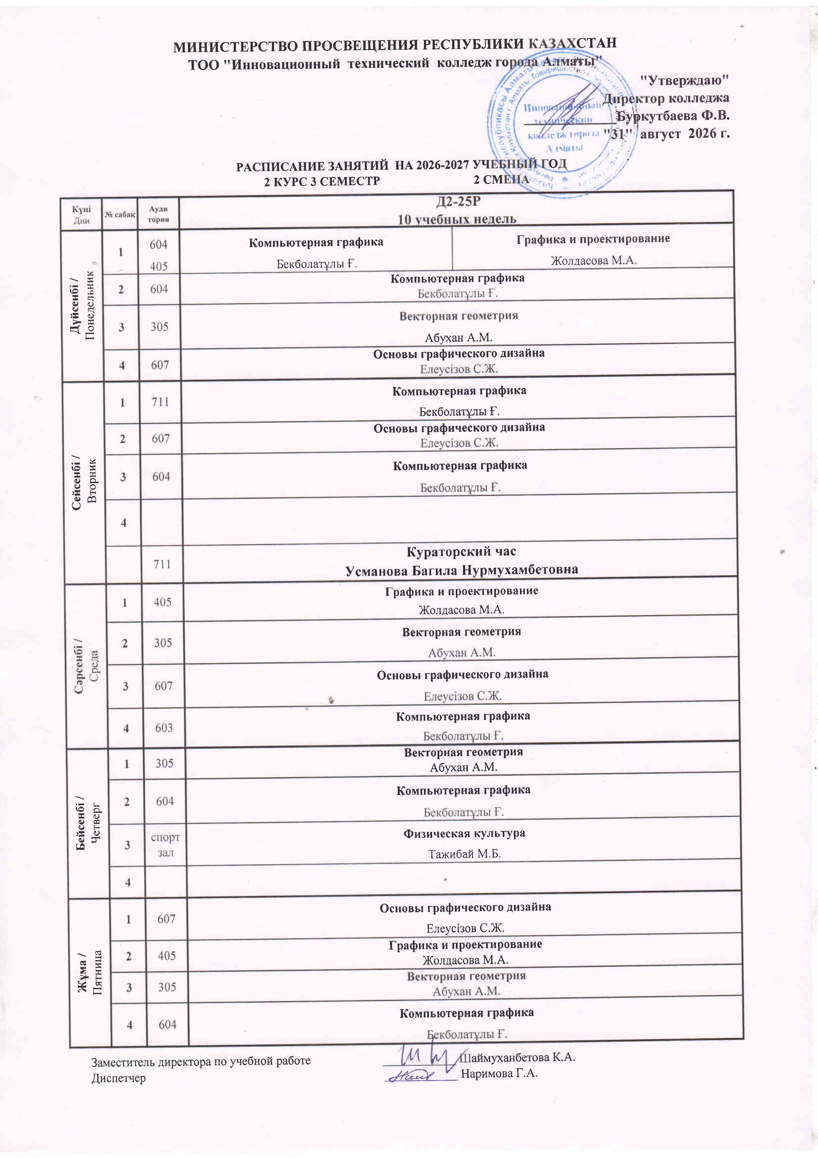 1smena1semestr